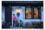 F無錫虎丘塔,薛家花園_654