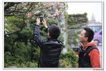 G蠡湖公園_191