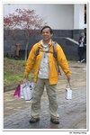 G蠡湖公園_192