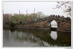 H黿頭渚景區_034