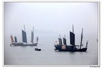H黿頭渚景區_050