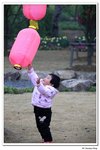 H黿頭渚景區_093