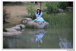 H黿頭渚景區_094