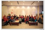 H黿頭渚景區_110