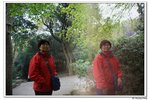 H黿頭渚景區_114