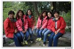 H黿頭渚景區_116