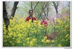 H黿頭渚景區_162