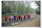 H黿頭渚景區_203