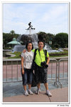 ching迪士尼_005