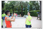 ching迪士尼_006