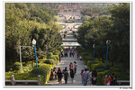 唱家班_128