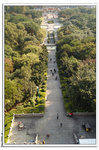 唱家班_135