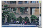 唱家班_370
