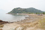馬屎洲_025