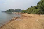 馬屎洲_032