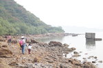 馬屎洲_062