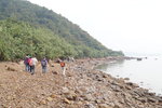 馬屎洲_064