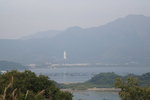 馬屎洲_144