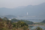 馬屎洲_145