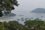馬屎洲_147