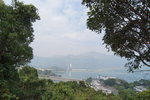 馬屎洲_150