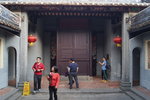 馬屎洲_262