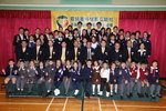 2013子女獎學金_109
