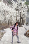 sy_105