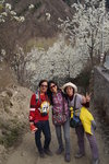 sy_124