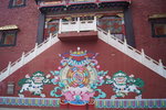 sy_345