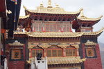 sy_350