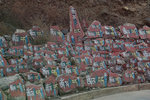 sy_360