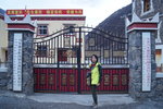sy_366
