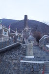 sy_367