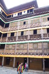 sy_374
