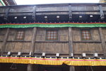 sy_375