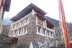 sy_427