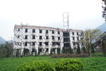sy_451