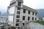 sy_458