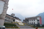 sy_462