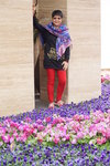 sy_588
