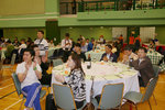 2013InterHong_019