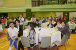 2013InterHong_020