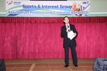 2013InterHong_021
