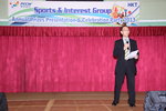 2013InterHong_022