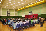 2013InterHong_025