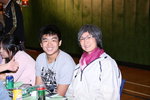 2013InterHong_026