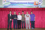 2013InterHong_027