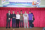 2013InterHong_028