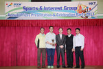 2013InterHong_029